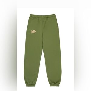 Happy Camp3r Sweatpants - S